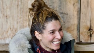 "Rendez-vous en terre inconnue" : France 2 annonce la date de diffusion du premier numéro présenté par Laury Thilleman