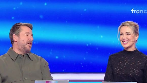 Audiences pré-access : Record de l'année pour "Tout le monde a son mot à dire", "La roue de la fortune" et "La meilleure boulangerie" en grande forme