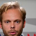 "Pressions, menaces, trahisons" : Charles Alloncle va sortir un livre sur "ses coulisses" de la commission d’enquête