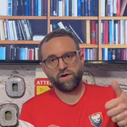 Après Thibault Giangrande, Nicolas Vilas quitte à son tour RMC et "L'After Foot"