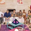 Audiences pré-access : Bon retour pour "C à vous" sur France 5, "The Power" impressionne sur cibles sur W9