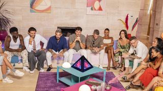 Audiences pré-access : Bon retour pour "C à vous" sur France 5, "The Power" impressionne sur cibles sur W9