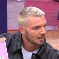 "Vous n'avez pas compris l'enjeu" : Agacé, Jonathan Jenvrin recadre les élèves de la "Star Academy"