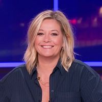 "Flavie en France" : Après son éviction de "Télématin", on sait (enfin) quand Flavie Flament va arriver sur France 3