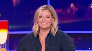 "Flavie en France" : Après son éviction de "Télématin", on sait (enfin) quand Flavie Flament va arriver sur France 3