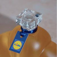 "Cela va poser un problème de financement des médias" : Lidl, 2e annonceur de France, arrête la publicité à la télévision traditionnelle en France