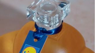 "Cela va poser un problème de financement des médias" : Lidl, 2e annonceur de France, arrête la publicité à la télévision traditionnelle en France