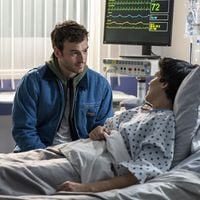 "Plus belle la vie, encore plus belle" : Nouveau visage du reboot du feuilleton culte, Iñaki Lartigue quitte définitivement la série de TF1