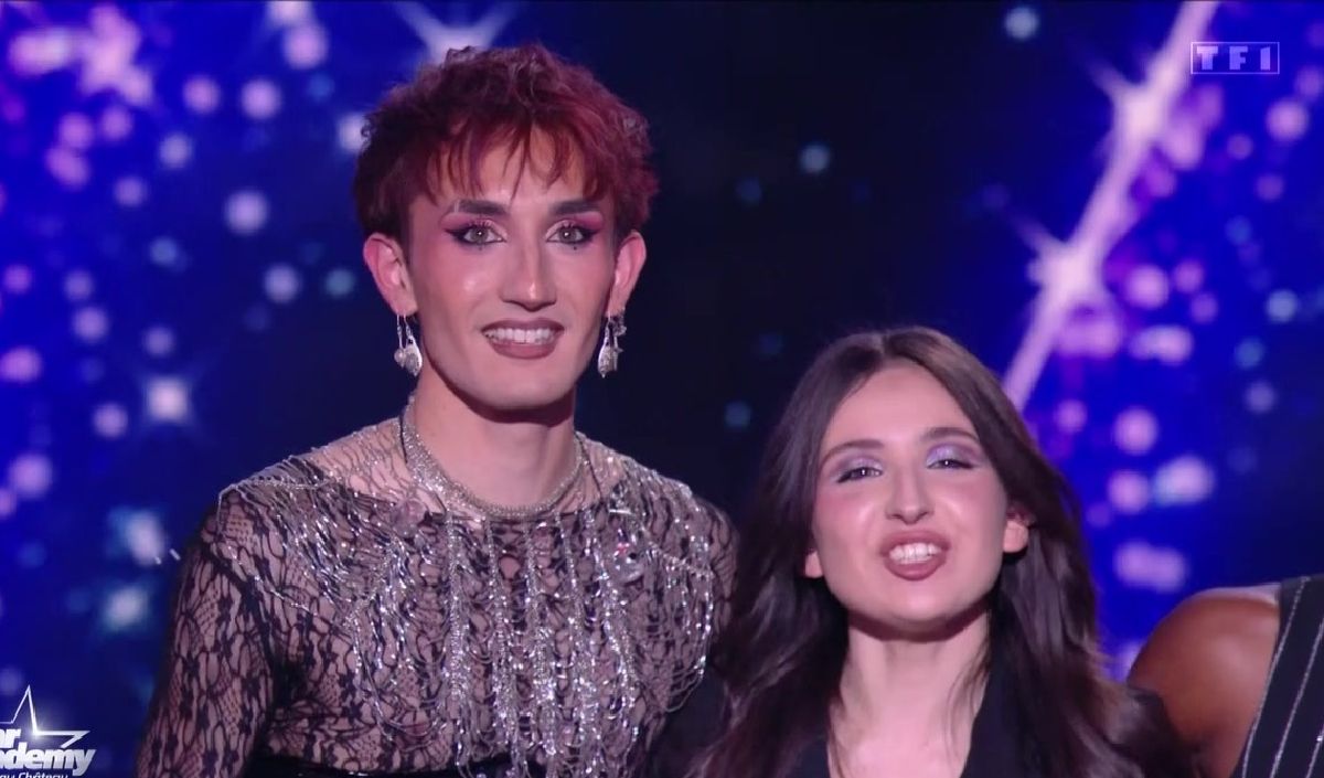 "Un choix très difficile" : Trois élèves de la "Star Academy" 2025 se désengagent d'un concert à Bayonne en raison de leurs "convictions"