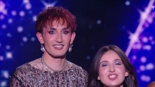"Un choix très difficile" : Trois élèves de la "Star Academy" 2025 se désengagent d'un concert à Bayonne en raison de leurs "convictions"