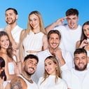 0,8% du public : Bilan catastrophique pour le retour des "Anges" après 1 mois de diffusion sur TFX