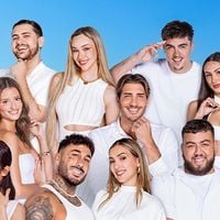 0,8% du public : Bilan catastrophique pour le retour des "Anges" après 1 mois de diffusion sur TFX