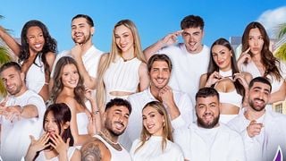 0,8% du public : Bilan catastrophique pour le retour des "Anges" après 1 mois de diffusion sur TFX