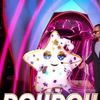 Qui se cache derrière "Le doudou" de "Mask Singer" 2025 ?