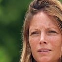 "Ce défi a été décidé avant le début du tournage" : La production de "Koh-Lanta" dément avoir "fomenté le plus grand coup de bluff de l'histoire" du jeu de TF1