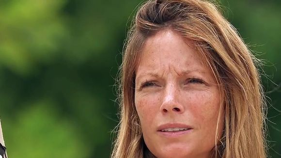 "Ce défi a été décidé avant le début du tournage" : La production de "Koh-Lanta" dément avoir "fomenté le plus grand coup de bluff de l'histoire" du jeu de TF1