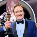 Surprise, Les Oscars ne seront plus diffusés à la télévision à partir de 2029