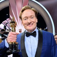 Surprise, Les Oscars ne seront plus diffusés à la télévision à partir de 2029