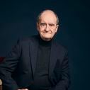 "La bonne humeur à l’antenne n’est pas feinte" : Pierre Lescure réagit aux critiques de salariés de "C à vous" qui alertent sur un "climat de peur" dans les coulisses