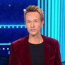 Audiences : Le retour de "100% logique" sur France 2 a-t-il fait de l'ombre à "The Voice" sur TF1 ?