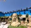 La maison des secrets de "Secret Story" 2026