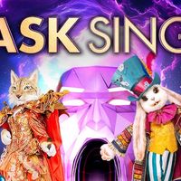 15 célébrités, 2 stars internationales... TF1 annonce (déjà) le retour de "Mask Singer" pour une 8e saison dès le 12 septembre