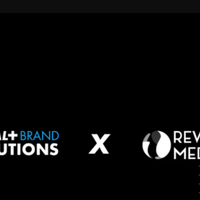 Canal+ Brand Solutions s’allie à l'éditeur de "Grazia", "Closer" et "TéléStar"