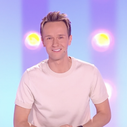 "Le bébé est entre de très bonnes mains" : Cyril Féraud adresse un message à Flavie Flament après lui avoir confié l'animation du "Quiz des champions"