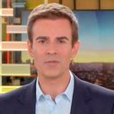 Matinale de franceinfo : Après le départ de Jean-Baptiste Marteau pour remplacer Léa Salamé, voici qui va lui succèder dès demain