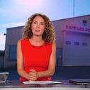 Édition spéciale à 20h, Marie-Sophie Lacarrau au Porge... TF1 bouscule ses JT aujourd'hui
