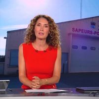 Édition spéciale à 20h, Marie-Sophie Lacarrau au Porge... TF1 bouscule ses JT aujourd'hui