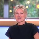 Audiences pré-access : Après son double record de saison hier, "C à vous" d'Anne-Elisabeth Lemoine a-t-il confirmé sur France 5 ?