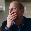 "Je suis désolé..." : Le prince William ému aux larmes dans une vidéo pour sensibiliser sur la santé mentale