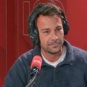 "Son nom a été prononcé 172 fois à l'antenne en 24h" : Sur France Inter, Bertrand Chameroy étrille BFMTV et sa couverture du retour de Pierre Palmade chez lui
