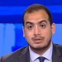 "Je mesure pleinement les conséquences de cette intervention" : Le chroniqueur de CNews qui a saisi l'Arcom contre la chaîne du groupe Canal+ s’explique