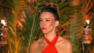 Audiences : Quel bilan pour la saison 4 de "L'île de la tentation" sur W9 ?