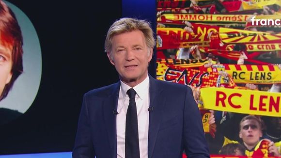 Audiences samedi : "20h30 le samedi" s'offre un record de saison, Anne-Claire Coudray largement leader sur TF1