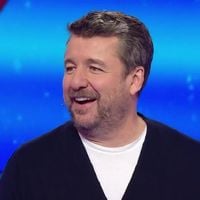 Audiences pré-access : "Tout le monde a son mot à dire" sur France 2 au plus bas depuis septembre, nouveau record pour "Cyril et la famille" sur W9