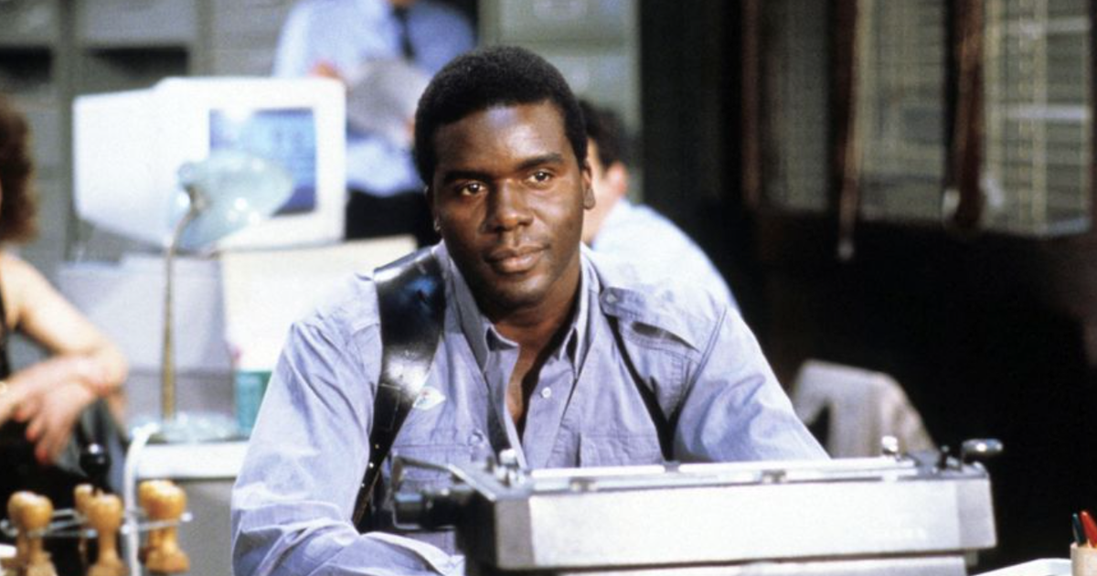 Déprogrammation : France 4 bouleverse en urgence sa soirée de ce vendredi 15 août pour rendre hommage à l’acteur Jacques Martial (« Navarro »), disparu cette semaine