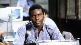 Déprogrammation : France 4 bouleverse en urgence sa soirée de ce vendredi 15 août pour rendre hommage à l’acteur Jacques Martial ("Navarro"), disparu cette semaine