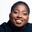 “Quotidien” : Qui est Sarah Lélé, l’humoriste qui rejoint la bande de Yann Barthès cette année ?