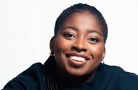 C'était la dernière chronique d'Ambre Chalumeau dans "Quotidien"