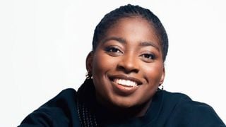 “Quotidien” : Qui est Sarah Lélé, l’humoriste qui rejoint la bande de Yann Barthès cette année ?