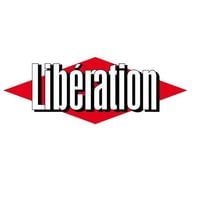 "Sentiment de malaise" chez "Libération" : la direction du quotidien critiquée pour son "management vertical"