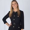 Laury de "Mariés au premier regard" 2026 sur M6.