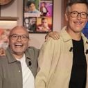"En raison du départ de Jean-Luc Lemoine…" : Yoann Riou quitte à son tour “Samedi d'en rire” sur France 3