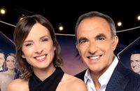 Le sommaire de "50' Inside", diffusé le samedi 20 juin 2026.
