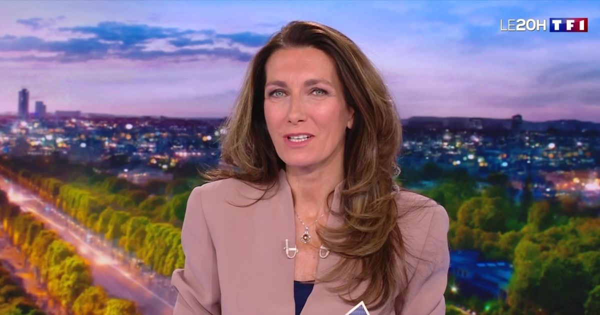 Audiences access : \