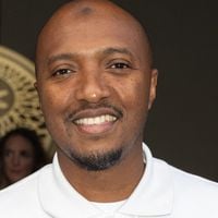 Soprano, Victor Wembanyama, Marine ("Star Academy") : Voici les 20 personnalités préférées des enfants en 2026