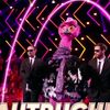 Qui se cache derrière "L'Autruche" de "Mask Singer" 2025 sur TF1 ?